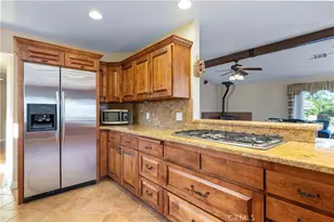 4734 Mallard Ct, Paso Robles, CA 93446 - Photo 12