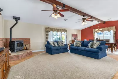 4734 Mallard Court, Paso Robles, CA 93446 - Photo 16