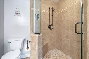 4734 Mallard Ct, Paso Robles, CA 93446 - Photo 36