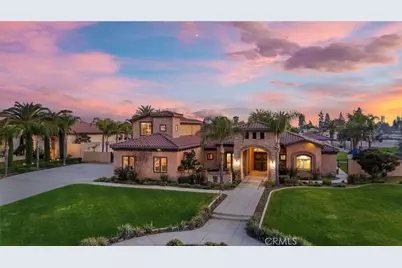 17609 Legend Oaks, Bakersfield, CA 93314 - Photo 2