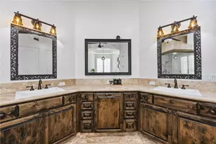 17609 Legend Oaks, Bakersfield, CA 93314 - Photo 24