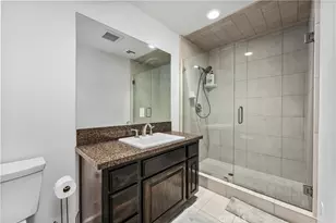 17609 Legend Oaks, Bakersfield, CA 93314 - Photo 46