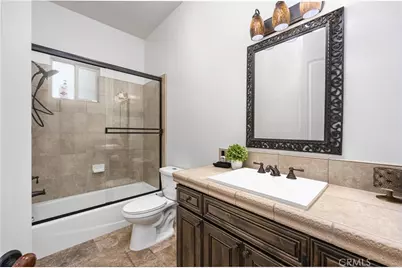 17609 Legend Oaks, Bakersfield, CA 93314 - Photo 36