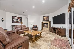 17609 Legend Oaks, Bakersfield, CA 93314 - Photo 14