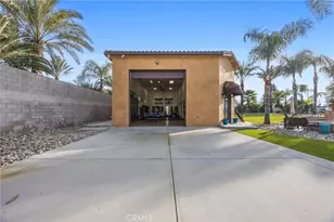 17609 Legend Oaks, Bakersfield, CA 93314 - Photo 40