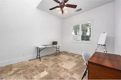 17609 Legend Oaks, Bakersfield, CA 93314 - Photo 30