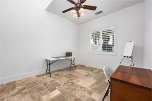 17609 Legend Oaks, Bakersfield, CA 93314 - Photo 30