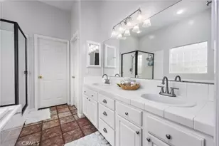 15503 Marty, Bakersfield, CA 93314 - Photo 16