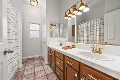 15503 Marty, Bakersfield, CA 93314 - Photo 20