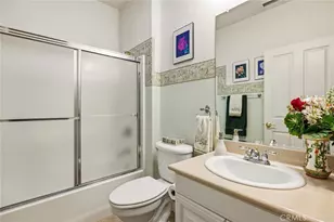 2424 Traditions, Paso Robles, CA 93446 - Photo 14