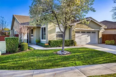 2424 Traditions, Paso Robles, CA 93446 - Photo 1