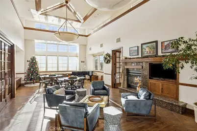 2424 Traditions, Paso Robles, CA 93446 - Photo 20