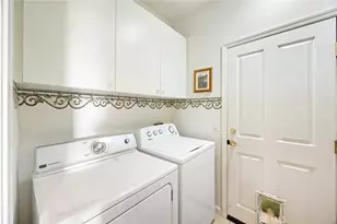 2424 Traditions, Paso Robles, CA 93446 - Photo 16