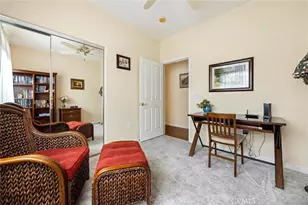 2424 Traditions, Paso Robles, CA 93446 - Photo 14