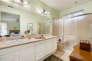 2424 Traditions, Paso Robles, CA 93446 - Photo 12