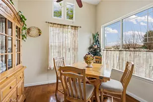 2424 Traditions, Paso Robles, CA 93446 - Photo 8