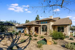 501 Burlwood, Templeton, CA 93465 - Photo 1