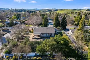 501 Burlwood, Templeton, CA 93465 - Photo 48