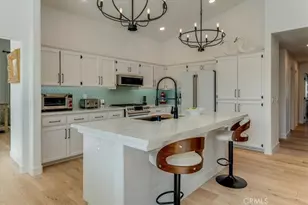 501 Burlwood, Templeton, CA 93465 - Photo 14