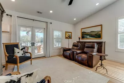 501 Burlwood, Templeton, CA 93465 - Photo 24