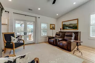 501 Burlwood, Templeton, CA 93465 - Photo 24