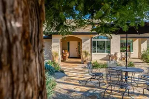 501 Burlwood, Templeton, CA 93465 - Photo 2