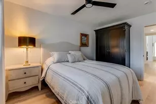 501 Burlwood, Templeton, CA 93465 - Photo 28