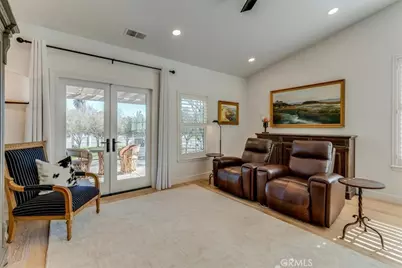 501 Burlwood, Templeton, CA 93465 - Photo 26