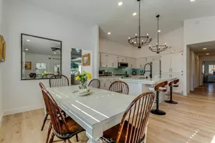 501 Burlwood, Templeton, CA 93465 - Photo 22