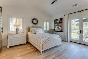 501 Burlwood, Templeton, CA 93465 - Photo 32