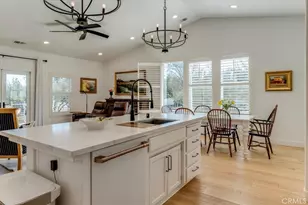 501 Burlwood, Templeton, CA 93465 - Photo 16