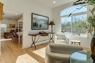 501 Burlwood, Templeton, CA 93465 - Photo 12