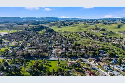 501 Burlwood, Templeton, CA 93465 - Photo 52