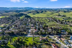 501 Burlwood, Templeton, CA 93465 - Photo 52