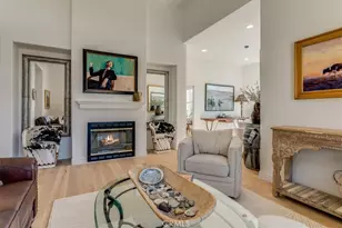 501 Burlwood, Templeton, CA 93465 - Photo 8