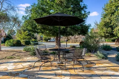 501 Burlwood, Templeton, CA 93465 - Photo 50