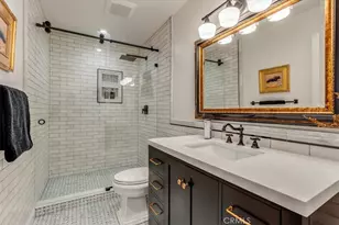 501 Burlwood, Templeton, CA 93465 - Photo 30