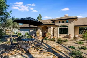 501 Burlwood, Templeton, CA 93465 - Photo 44