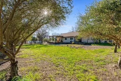 501 Burlwood, Templeton, CA 93465 - Photo 40