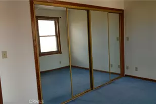 1792 Ash, Wrightwood, CA 92397 - Photo 18