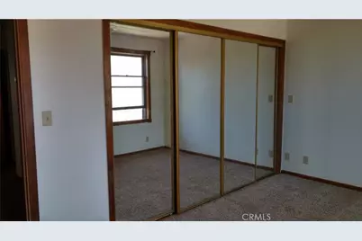 1792 Ash, Wrightwood, CA 92397 - Photo 28