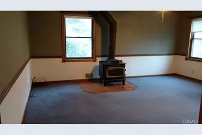 1792 Ash, Wrightwood, CA 92397 - Photo 6