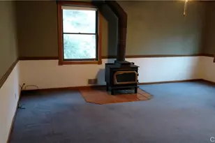 1792 Ash, Wrightwood, CA 92397 - Photo 6