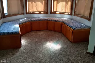 1792 Ash, Wrightwood, CA 92397 - Photo 10