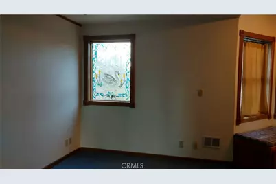 1792 Ash, Wrightwood, CA 92397 - Photo 20