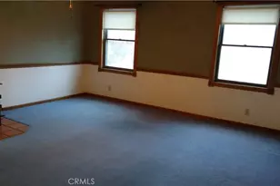 1792 Ash, Wrightwood, CA 92397 - Photo 8