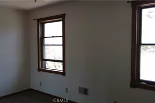 1792 Ash, Wrightwood, CA 92397 - Photo 26