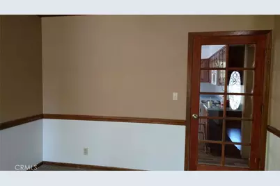 1792 Ash, Wrightwood, CA 92397 - Photo 42