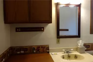 1792 Ash, Wrightwood, CA 92397 - Photo 44