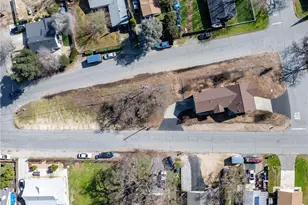 215 Old County, Templeton, CA 93465 - Photo 2